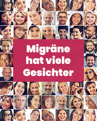 migraene-gesichter-text