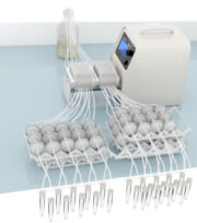 Neues Analyse-System entschlüsselt Stoffwechsel-Kommunikation von Mikroorganismen