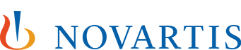 Novartis-Logo