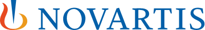 Novartis