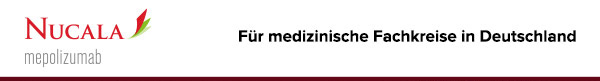 Nucala-CRSwNP