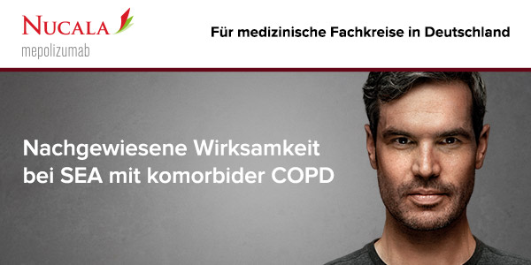Nucala-SEA