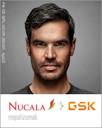 nucala_sea_komorbiditäten_200x250