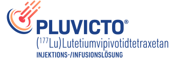 PLUVICTO-Logo