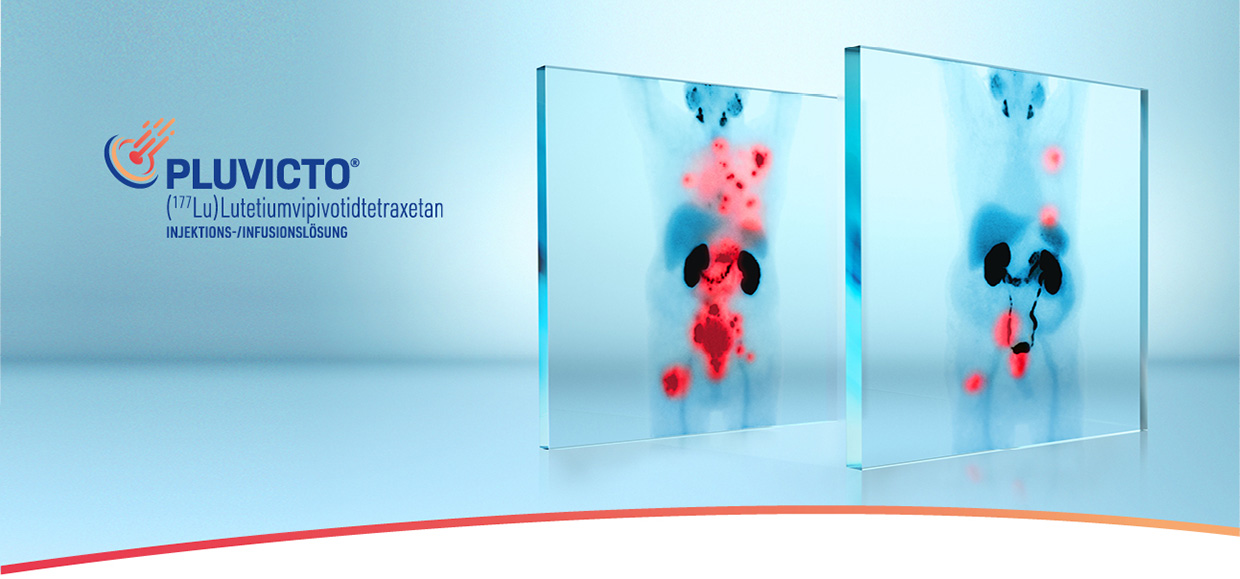 Headergrafik PLUVICTO