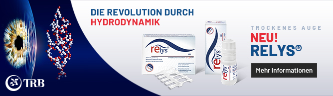 relys-Newsletter-Banner-668x193