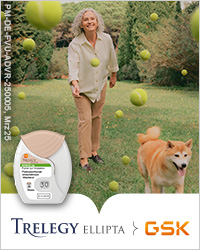 trelegy_krankheitsstabilitaet_200x250