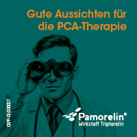 v1_3_Pamo_Banner_200x200px