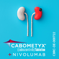 v4_2_Ipsen_Teaser_200x200px