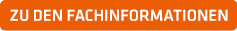 Zu den Fachinformationen
