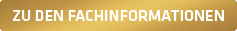 Zu den Fachinformationen