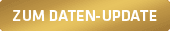 Zum Daten-Update
