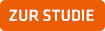 Zur Studie
