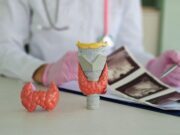 Metastasierter Schilddrüsenkrebs: Epigenetische Signatur mit prognostischem Wert identifiziert