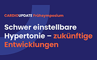 032025_Hyp_A_CardioUpdate_Titelbild2_Wirkmechanismus_200x125px