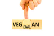 Diabetes-Prävention: Vegetarische Ernährung ist geeigneter als vegane Ernährung