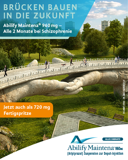 065_Banner_ärztl.Prax_mit_Störer_200x250_250403_150ppi (1)