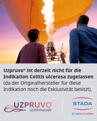 12252584_STA_DE_BIOS_UZP_NL_APRIL_Biermann_200x250px_03-25_2-1_SeHa