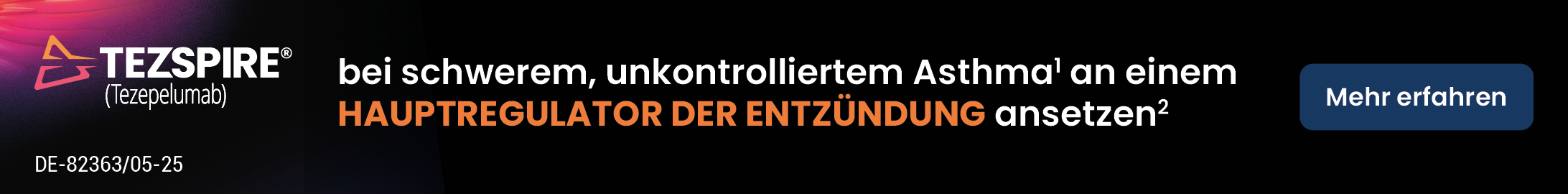 12258832_ASZ_DE_RESP_TEZ_HCP_SUA_MB_Super_Banner_728x90px_neue_HL_2025_01-25_01_sm