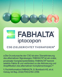 12263184_NVS_DE_NEPH_FAB_C3G_HCP_DSE-Kampagne_12-24_BANNER-Postlaunch_200x250_01_SF