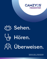 18936_bmscam_biermann_medizin_200x250px_lo2