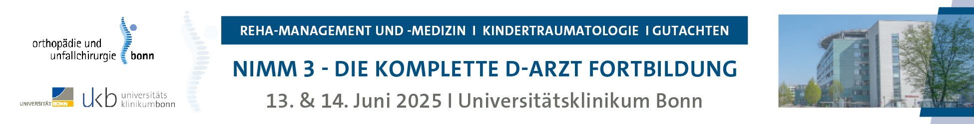 2025-D-ARZT-Web-Banner-468x60