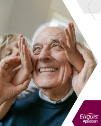 20250520_ELQ_Newsletter_Werbemittel Q1_200 x 250