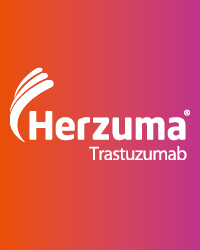 2150-006639_cell_div_bmail_onko_gesamt_2025_herzuma_200x250