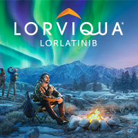 250213_Lorviqua_DE_Advertorial_biermann_200x200px(1) (1)