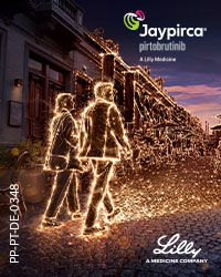 250416_RZ_P100143_Advertorials_Bilderzuschnitt_200x250px