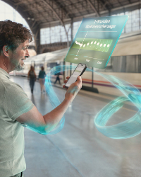 250424_Roche_AC_SmartGuide_Banner_biermann-medizin_200x250