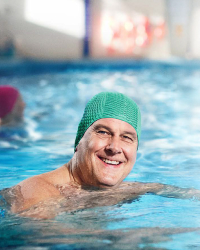 250502_Advertorial_200x250