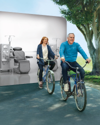 250515_Advertorial_200x250