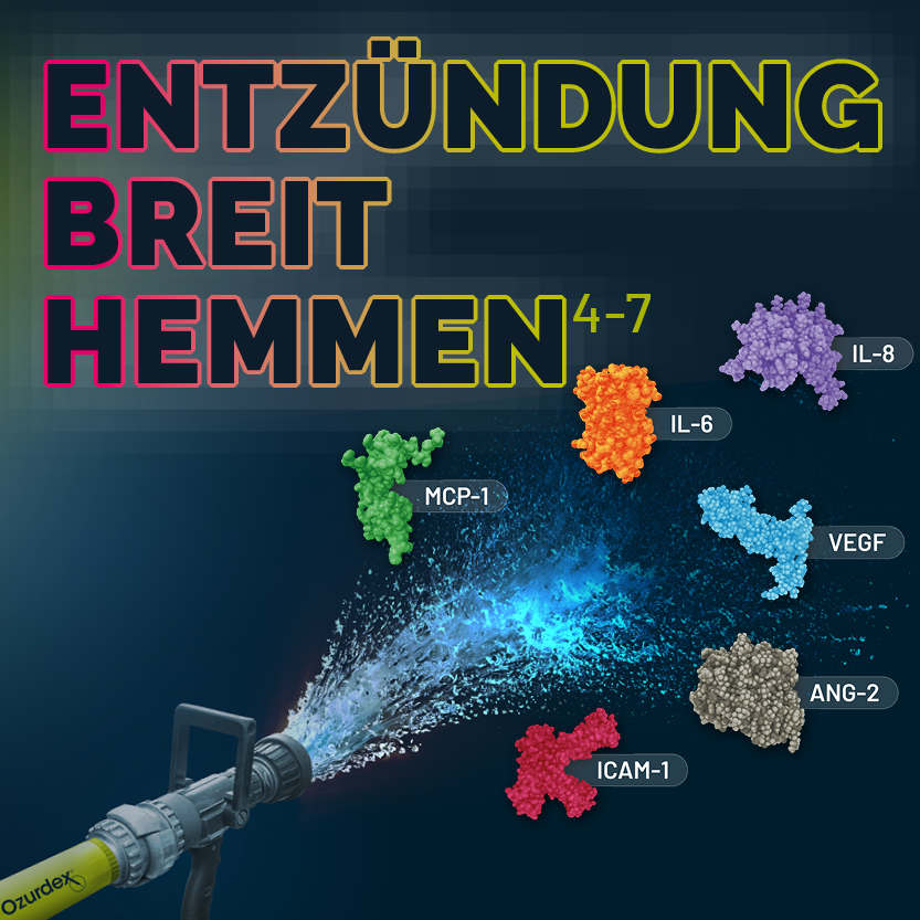 250526_AbbVie_Ozurdex_Newsletter_Biermann_200x200px_V02_MP