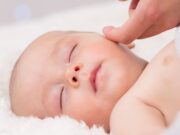 Wangenhaut-Biomarker im Säuglingsalter können Atopische Dermatitis vorhersagen