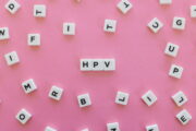 Perinatale HPV-Infektion: Babys befreien sich auf natürliche Weise von dem Virus