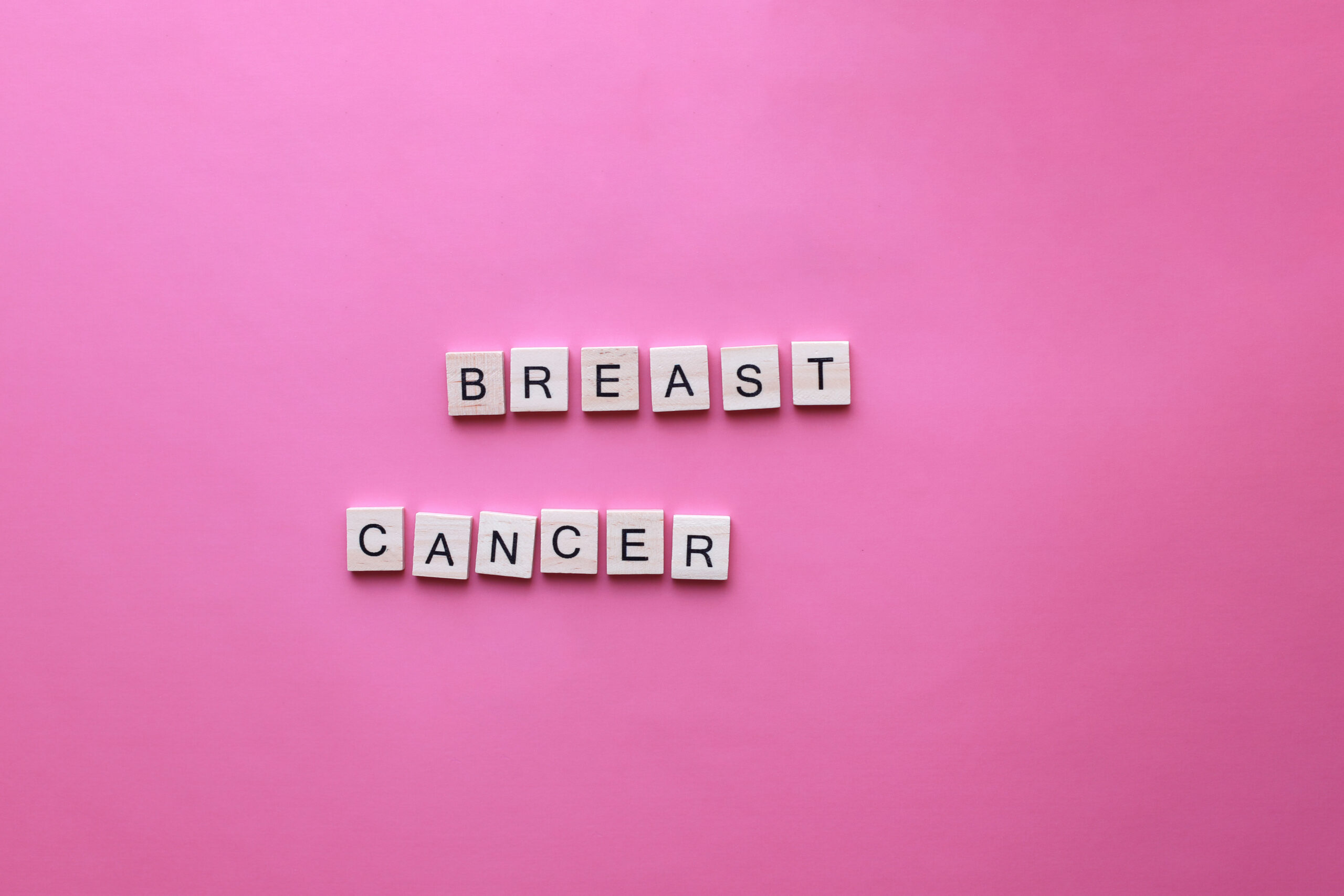 Mammakarzinom: Zusätzliche Bildgebungsverfahren können Krebs im Frühstadium erkennen