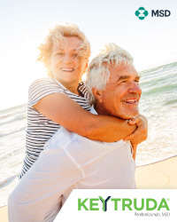 Banner-Lunge_200x250