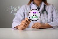 Banner_200x133px