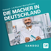 Banner_biermann-medizin_Fentanyl 1 A Pharma MAT_052025