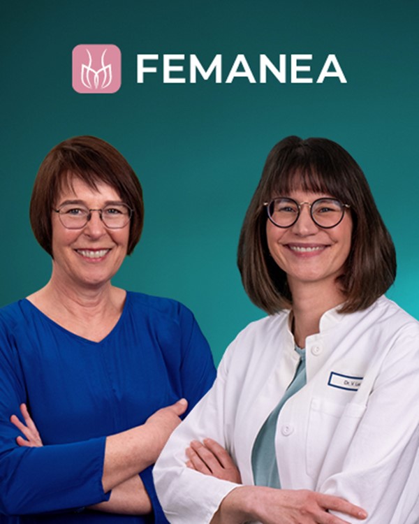 Biermann 05.06.