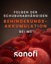 Biermann_200x250px_03-25_01-1_SeHa