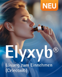 Biermann_Advertorial200x250_1