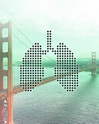 Biermann_Medizin_NL_080525_200x250