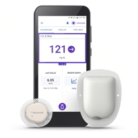 Bild 1 G7xOmnipod_200x200