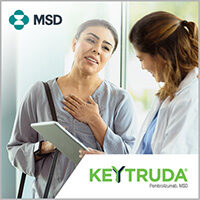 DE-OBR-00245_200x200px