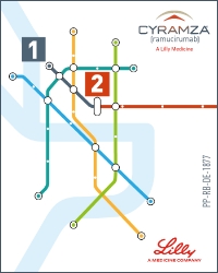 DL1359087_LYCY25_Update Onlinebanner_Header_200x250