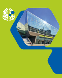 Darmstaedter_Biermann_200x250