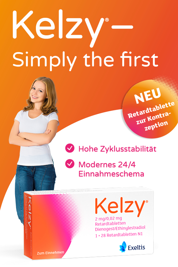 EXE_KEL_Advertorial-Visuals_600x900_2505_RZ (1)