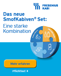 FKH250282_Banner_200x250_Biermann_Medizin